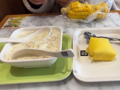 -满记甜品(湖滨店)