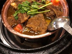 -顺顺小吃(独克宗古城店)