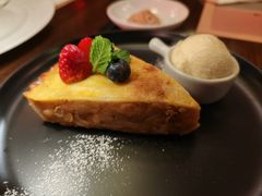 -安妮意大利餐厅(日坛店)