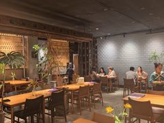 -一坐一忘云南菜(北京skp店)