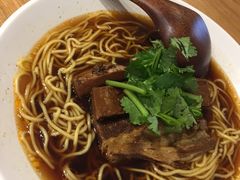 -厝内小眷村(天河南一路店)