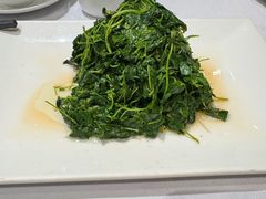 酒香草头-沈大成(南京东路店)
