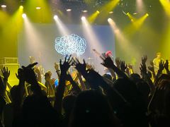 -MAO Livehouse(杭州店)