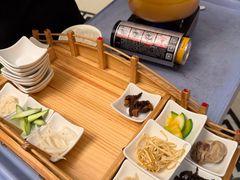 -云腾食府·云南菜