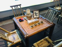 -柴米油盐(土菜院子店)