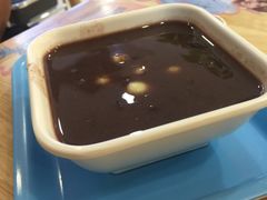 -满记甜品(王府井北京市百货大楼店)
