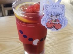 -IPSTAR·潮玩星球·主题店