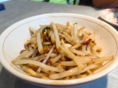 -老海陵·泰州菜(图书馆店)