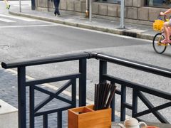 -永丰面馆(汉口路店)