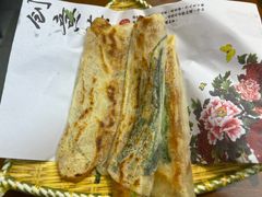 -外婆烧.老杭帮菜(庆春店)