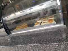-新川饮食(新川小区店)