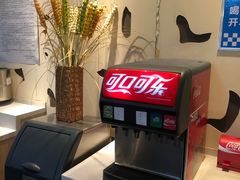 -拿渡麻辣香锅(世茂广场·工三店)