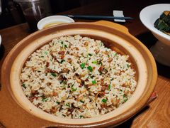 -张家卫·阳江菜·小海鲜(肥婆湾桥店)