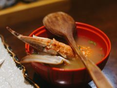-加奈日本料理