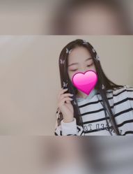 -5M HAIR SALON