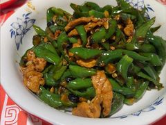 -平整老三样·地道南昌菜(瑶湖店)