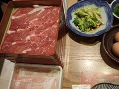 -伊豆野菜村(大族广场店)