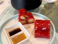 -悦雅居·老广州老味道(长湖店)