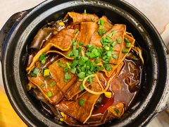 -梓砂锅(崇文路店)