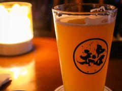 -HUBBA祜精酿(五羊邨店)