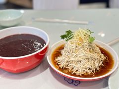 -冶春茶社(珍园店)
