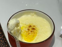 -金手鼓·新疆菜(南京店)