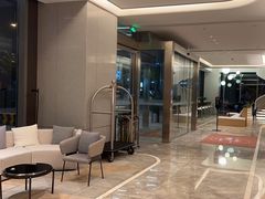 -苏州古运河逸衡酒店