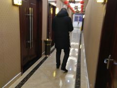 -晓成酒店(盐马路店)