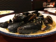 -RED LOBSTER(中城西店)