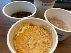 -茶百道(SKLP新光里+店)