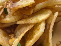 -丰乐餐厅·始于1999·本地老字号