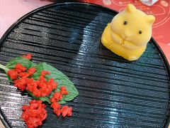 -牛New寿喜烧(青浦店)