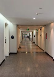 -宝生月子中心(民治店)