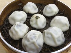 -鸡鸣汤包(广东路店)