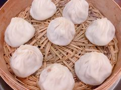 -熙盛源(永乐路店)