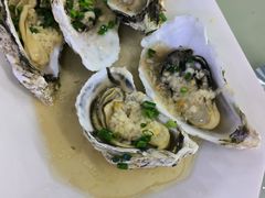 -双月饭店·20年老字号(新村店)
