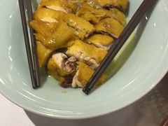 -围龙屋客家食府(福田店)