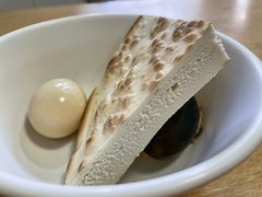 -清真·宏顺祥卤汁凉粉(大皮院店)