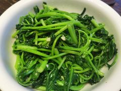 -醉美东江·三文鱼·烧鸡公