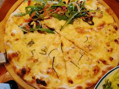 -COMMUNE幻师(上邦百汇城店)