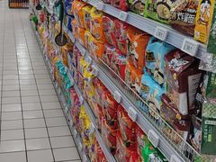 -物美超市(通州梨园店)