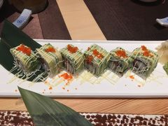 -玄海寿司(国贸店)