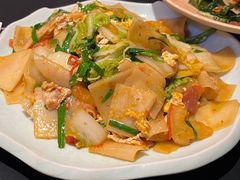 -多味居(剪子巷店)