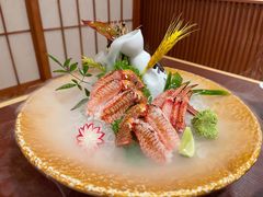 -蟹田居·活蟹料理(东城店)