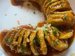 过江茄龙-小厨子私房菜·云南美食店