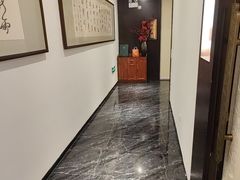 -海富门·带鱼·淮扬菜·粤菜(甘家口店)