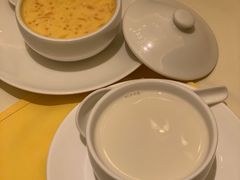 -利苑酒家(宜安广场店)