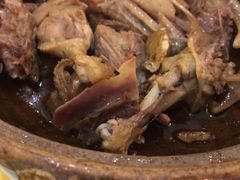 -莲花公园煎蟹(总店)