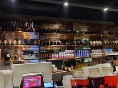 -日上三甘(三里屯店)