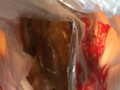 -鸡打鸣熏鸡系列(总店)